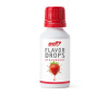 GOT7 Flavor Drops 30ml