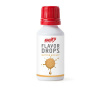got7 flavor drops 30ml butter biscuit