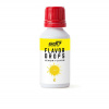got7 flavor drops 30ml lemon