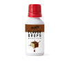 got7 flavor drops 30ml marzipan