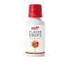 GOT7 Flavor Drops 30ml