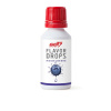 GOT7 Flavor Drops 30ml