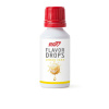 GOT7 Flavor Drops 30ml
