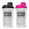 bodylabshaker1 p