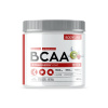 bcaa 300g strawberry kiwi p