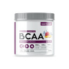 bcaa 300g passion mango 2019 p