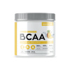 bcaa 300g tropical pineapple 2019 p