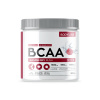 bcaa 300g raspberry rush 2019 p