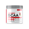 bcaa 300g cola lime 2019 p