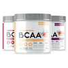 bcaa 3x 2019 p