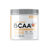 bcaa 300g ice tea peach 2019 p