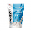 whey100 vanilla milkshake pouch p