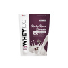 bodylab whey 100 1kg rocky road brownie 5d0a4a0146362