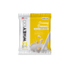 bodylab whey 100 30g krémový banán