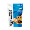 pancake and waffle mix cookies cream 2019 p