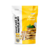 pancake and waffle mix banana coconut 2019 p