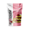 pancake and waffle mix white chocolate raspberry 2019 p