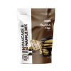 pancake and waffle mix chocolate chip 2019 p
