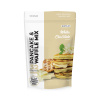 pancake waffle mix pouch white chocolate p