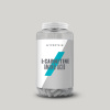 MyProtein L-Carnitine