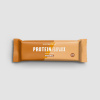 MyProtein Protein Flapjack 80 g