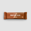 MyProtein Protein Flapjack 80 g