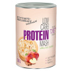 Prom-In New Low Carb Protein Mash 500g