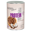 Prom-In New Low Carb Protein Mash 500g