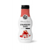 got7 sweet premium sauce strawberry sauce