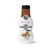 got7 sweet premium sauce 250 ml cocoa cinnamon