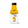 got7 sweet premium sauce 250 ml mango sauce