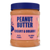 Peanutbutter Creamy