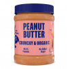 Peanutbutter Crunchy