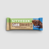 MyProtein Vegan Carb Crusher 60g