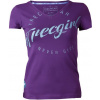 TrecWear Triko Trecgirl 001 (Velikost xs)