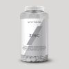 MyProtein Zinc
