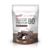 got7 classic protein 80 500 g cookie