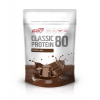 got7 classic protein 80 500 g chocolate