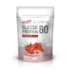 got7 classic protein 80 500 g strawberry 3