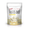 got7 classic protein 80 500 g vanille