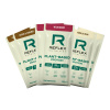 Product PBP 6SACHETS (1)