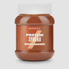 MyProtein Protein Spread 360g
