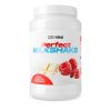 perfect milkshake 900 g (3)