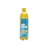 ProBrands Zero Soft Drink 750ml  - EXPIRACE 30/11/2020