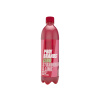 ProBrands Zero Soft Drink 750ml  - EXPIRACE 30/11/2020