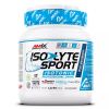 AX 00119 510g blue 20raspberry 01 (1)