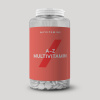 MyProtein A-Z Multivitamin