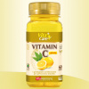 1619 VitaminCTR 60Zcela A