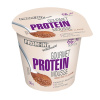 Prom-In Gourmet Protein Mousse 50g