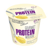 Prom-In Gourmet Protein Mousse 50g